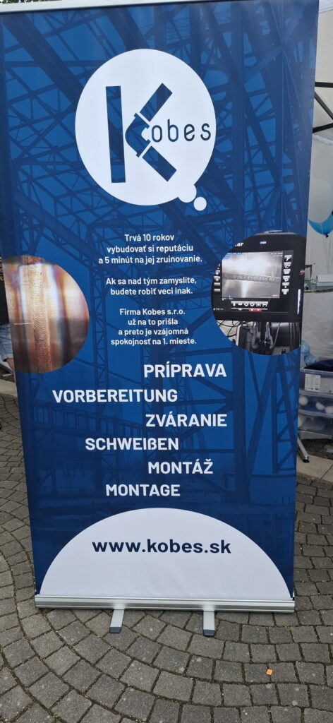 Pracovný trh v Handlovej oživil centrum mesta a otvoril dvere novým príležitostiam Handlová