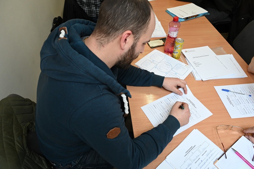 Posledná vlna rekvalifikácií uzatvorí jednu éru baníctva na hornej Nitre