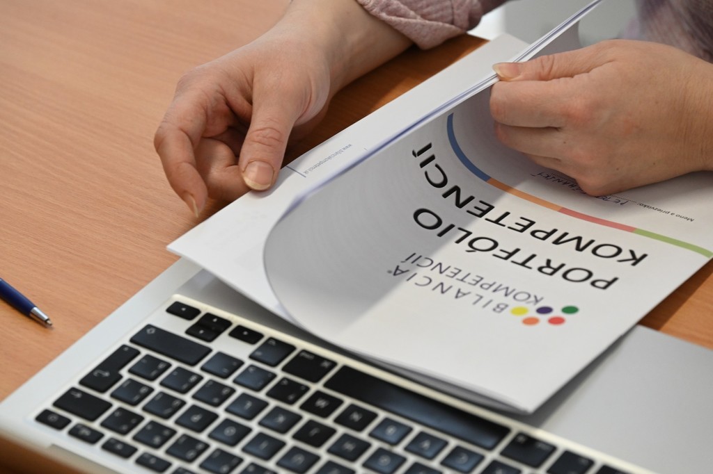 Posledná vlna rekvalifikácií uzatvorí jednu éru baníctva na hornej Nitre