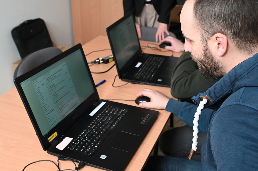 Posledná vlna rekvalifikácií uzatvorí jednu éru baníctva na hornej Nitre